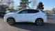 ALFA ROMEO TONALE 2024 (24)