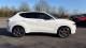 ALFA ROMEO TONALE 2024 (24)