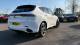ALFA ROMEO TONALE 2024 (24)