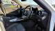 ALFA ROMEO TONALE 2024 (24)