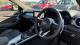 ALFA ROMEO TONALE 2024 (24)