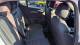 ALFA ROMEO TONALE 2024 (24)