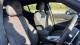 ALFA ROMEO TONALE 2024 (24)