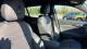 ALFA ROMEO TONALE 2024 (24)