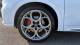 ALFA ROMEO TONALE 2024 (24)
