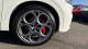 ALFA ROMEO TONALE 2024 (24)