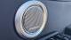 ALFA ROMEO TONALE 2024 (24)