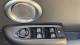 ALFA ROMEO TONALE 2024 (24)