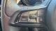 ALFA ROMEO TONALE 2024 (24)