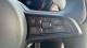 ALFA ROMEO TONALE 2024 (24)