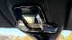 ALFA ROMEO TONALE 2024 (24)