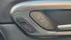 ALFA ROMEO TONALE 2024 (24)