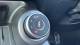 ALFA ROMEO TONALE 2024 (24)