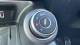 ALFA ROMEO TONALE 2024 (24)