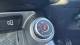 ALFA ROMEO TONALE 2024 (24)