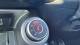 ALFA ROMEO TONALE 2024 (24)