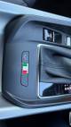 ALFA ROMEO TONALE 2024 (24)