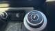ALFA ROMEO TONALE 2024 (24)