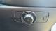 ALFA ROMEO TONALE 2024 (24)
