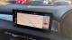 ALFA ROMEO TONALE 2024 (24)