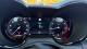 ALFA ROMEO TONALE 2024 (24)