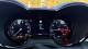 ALFA ROMEO TONALE 2024 (24)