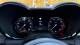 ALFA ROMEO TONALE 2024 (24)