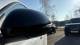 ALFA ROMEO TONALE 2024 (24)