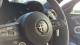 ALFA ROMEO TONALE 2024 (24)