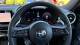 ALFA ROMEO TONALE 2024 (24)