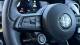 ALFA ROMEO TONALE 2024 (24)