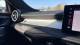 ALFA ROMEO TONALE 2024 (24)