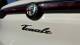ALFA ROMEO TONALE 2024 (24)
