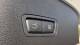 ALFA ROMEO TONALE 2024 (24)
