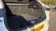 ALFA ROMEO TONALE 2024 (24)
