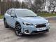 SUBARU XV 2019 (69)