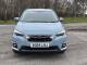 SUBARU XV 2019 (69)