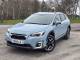 SUBARU XV 2019 (69)
