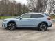SUBARU XV 2019 (69)