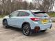 SUBARU XV 2019 (69)