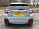 SUBARU XV 2019 (69)