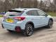 SUBARU XV 2019 (69)