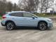 SUBARU XV 2019 (69)