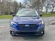 SUBARU OUTBACK 2024 