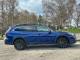 SUBARU OUTBACK 2024 