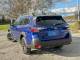 SUBARU OUTBACK 2024 