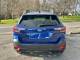SUBARU OUTBACK 2024 