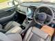 SUBARU OUTBACK 2024 
