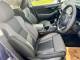 SUBARU OUTBACK 2024 