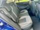 SUBARU OUTBACK 2024 
